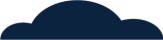 Logo-Cloud-Navy