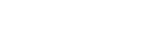 Logo-Cloud